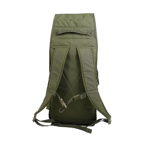 Рюкзак для РПГ-7 Хакі — фото 4