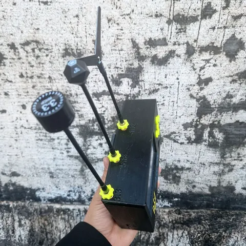 FALCON FPV — фото 6