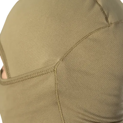 Балаклава Pro 2.0 Tan — фото 7
