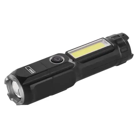 Лiхтар акумуляторний Emos P3214 150 Lm Li-Ion 1200 mAh — фото 7