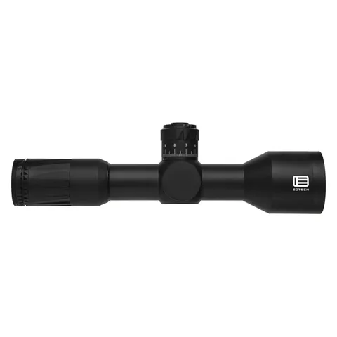 Приціл оптичний EOTech Vudu 5-25x50 FFP H59 Reticle MRAD (VDU5-25FFH59) — фото 7