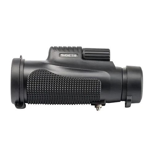 Монокуляр SIGETA Mirage 8x42 WP — фото 7