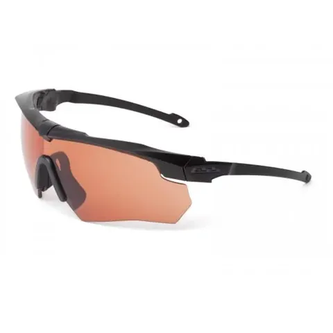 Окуляри ESS Crossbow Glasses Copper — фото 5