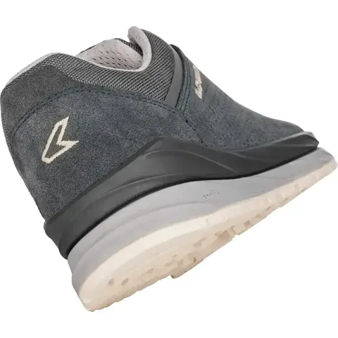 Кросівки Lowa Malta GTX LO W 37 denim-panna — фото 6