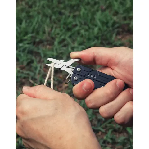 Мультитул Nextool Mini Sailor (TSA Version) — фото 7