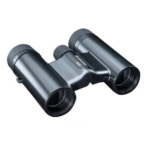 Бінокль Vanguard Vesta Compact 8x21 WP Black Pearl (Vesta 8210 BP) — фото 14