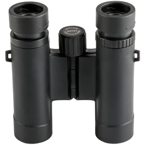 Бінокль SIGETA INTREK 10x25 — фото 6