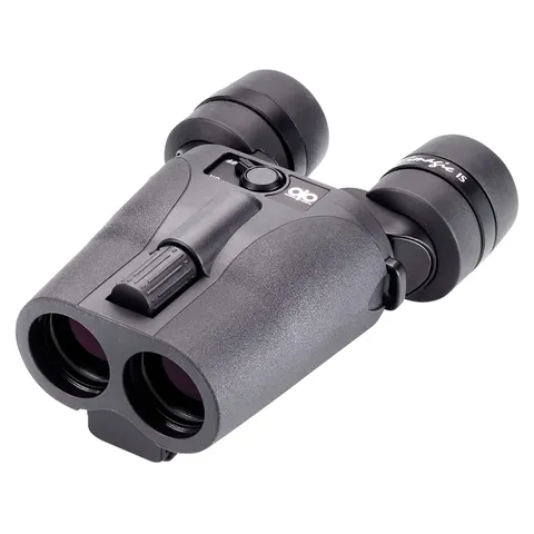 Бінокль Opticron Imagic IS 14x30 WP (30732) — фото 7