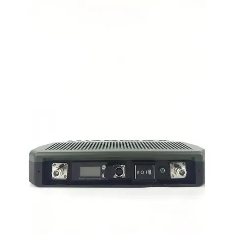 Виносна антена Warmax збільшеної потужності N-Type 2.4G/5.2G/5.8G 40W — фото 3