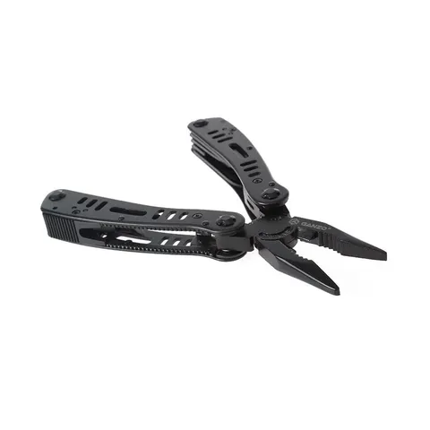 Мультитул Multi Tool Ganzo G103 — фото 8