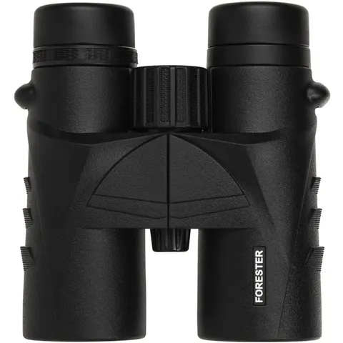Бінокль Vector Optics Forester 10x42 Roof — фото 9