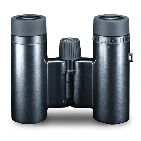Бінокль Vanguard Vesta Compact 10x21 WP Black Pearl (Vesta 1021 BP) — фото 7