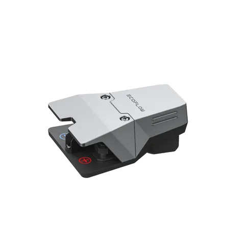 Адаптер LFP Battery Polarity Adapter — фото 2