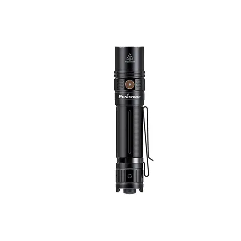 Ліхтар ручний Fenix PD36R — фото 3