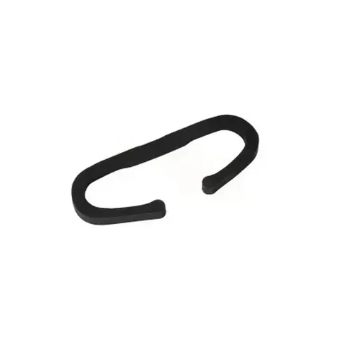 Окуляри FPV CADDXFPV Walksnail Avatar HD Goggles X Digital 5.8GHz 8CH — фото 12
