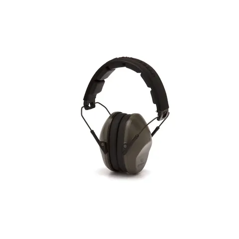 Низькопрофільні навушники Олива Venture Gear VGPM9022C NRR 24dB + беруші — фото 2