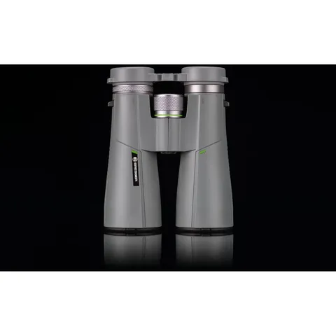 Бінокль Bresser Wave 10x50 UR WP — фото 4