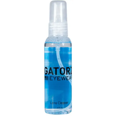 Засіб для чищення лінз Gatorz (Lens Cleaner) — фото 2
