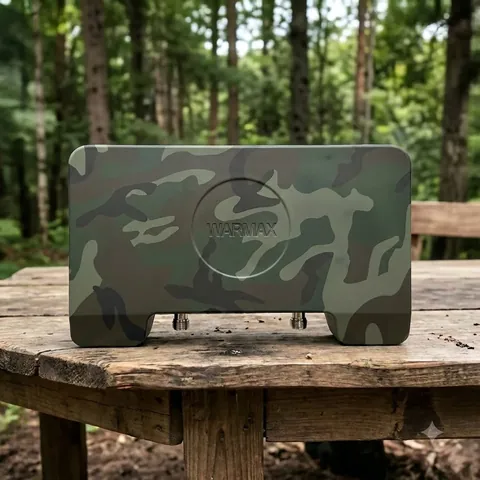 Виносна антена підсилювач WARMAX Booster 2.4G/5.2G/5.8G