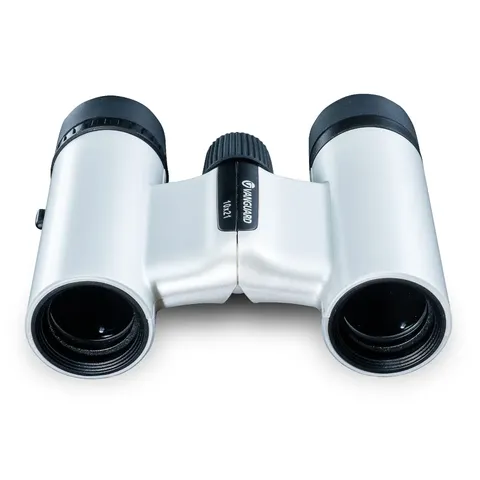 Бінокль Vanguard Vesta Compact 8x21 WP White Pearl (Vesta 8210 WP) — фото 9