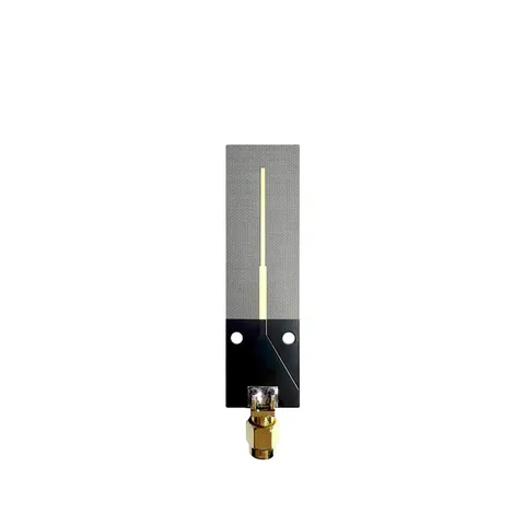 Антена 3.0-3.9GHz 4dBi Omni Linear — фото 3