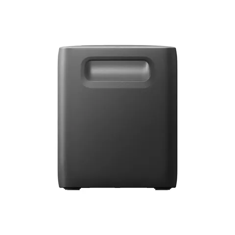 Портативна зарядна станція EcoFlow DELTA 3 1000 Air — фото 5