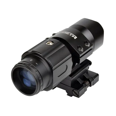 Збільшувач SIGETA FTS-30 3x Magnifier — фото 3