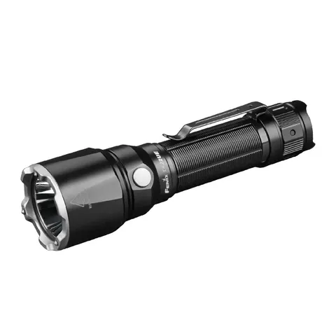 Ліхтар ручний Fenix TK22UE — фото 2