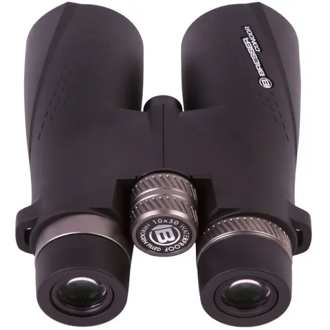 Бiнокль Bresser Condor 10x50 UR WP — фото 10
