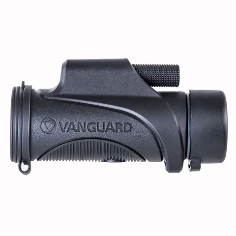 Монокуляр Vanguard Vesta 8x32 WP (Vesta 8320M) — фото 3