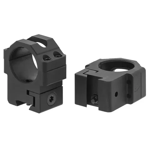 Приціл оптичний Leapers UTG Bug Buster 3-12x32 1" з сіткою Mil-Dot — фото 6