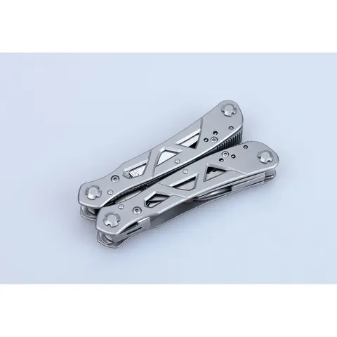 Мультитул Multi Tool Ganzo G112 — фото 7