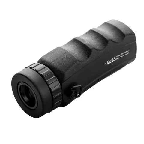 Монокуляр SIGETA Spirit 10x25 WP — фото 2