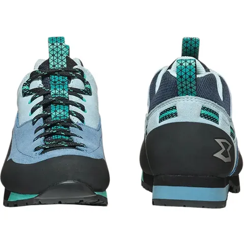 Кросівки Garmont Dragontail LT EVO 4.5 light blue — фото 6