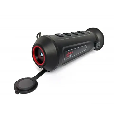 Тепловізійний монокуляр AGM ASP-Micro TM-160 — фото 9