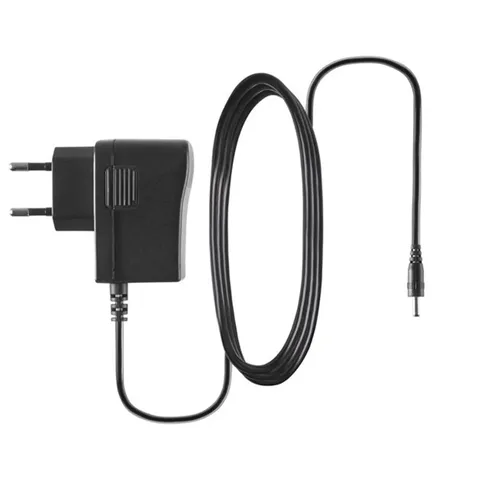 Ліхтар тактичний Mactronic Black Eye 1550 (1550 Lm) Rechargeable (THH0046) — фото 12