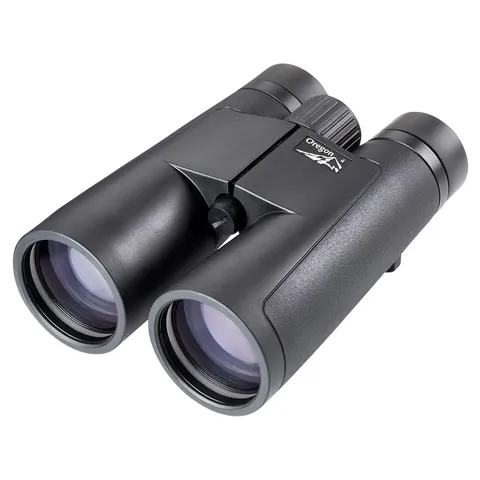 Бінокль Opticron Oregon 4 PC Oasis 10x50 WP (30768) — фото 5