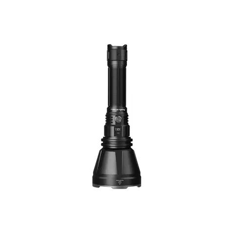 Далекобійний ліхтар Fenix HT18R v.2.0 — фото 6