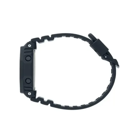 Годинник Casio G-SHOCK GMA-S2100 - чорний — фото 4