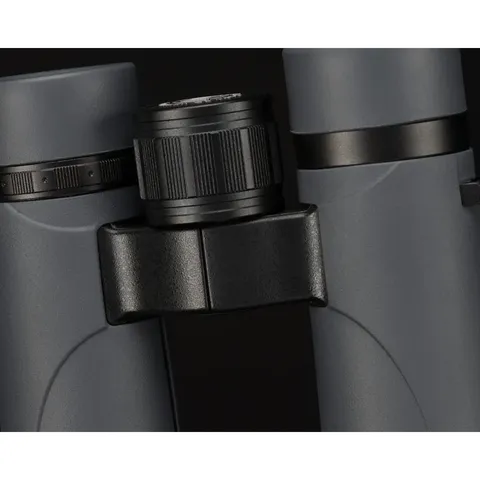 Бінокль Bresser Pirsch ED 8x34 WP Phase Coating — фото 13