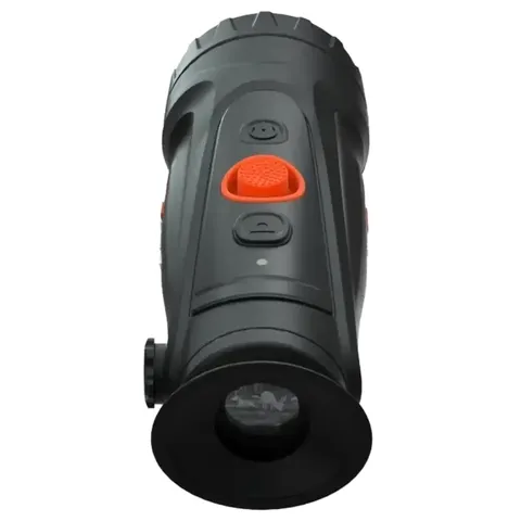 Тепловізійний монокуляр ThermTec Cyclops CP650Pro — фото 2