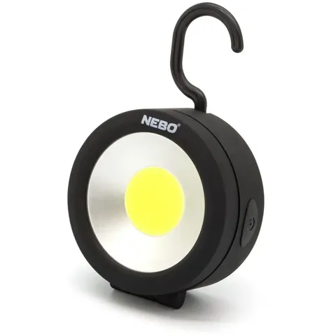 Ліхтар Nebo Angle Light 220 люмен — фото 6