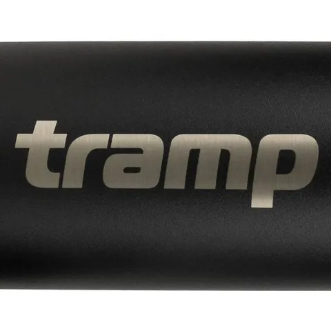 Термос TRAMP Basic 0,5 л UTRC-103, black — фото 6