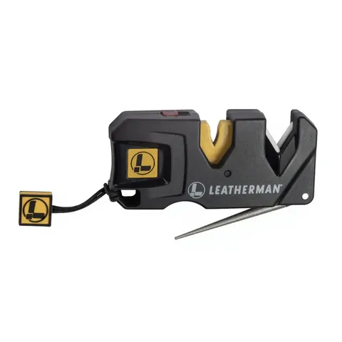 ТОЧИЛКА LEATHERMAN — фото 5