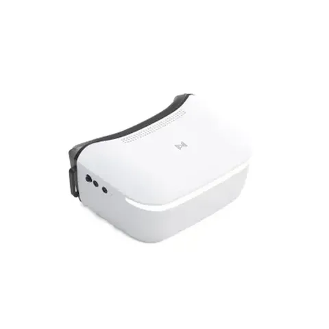 Окуляри FPV CADDXFPV Walksnail Avatar HD Goggles L — фото 6