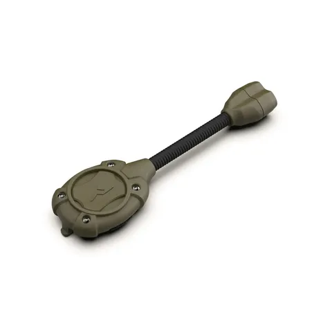 Ліхтар інфрачервоний Princeton Tec Switch RGB MPLS (SWITCH-RGBIR-OD) - OD Green — фото 3