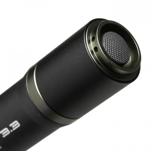 Ліхтар тактичний Mactronic Sniper 3.3 (1000 Lm) Focus Powerbank USB Rechargeable (THH0063) — фото 7
