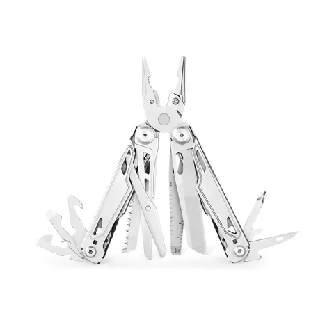 Мультитул Multi Tool Ganzo G303 — фото 3