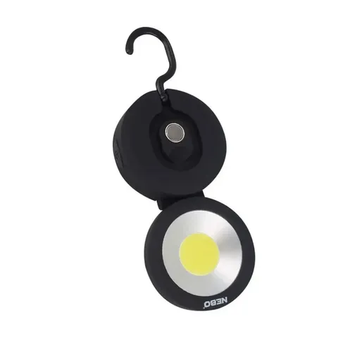 Ліхтар Nebo Angle Light 220 люмен — фото 7