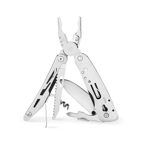 Мультитул Multi Tool Ganzo G304 — фото 7